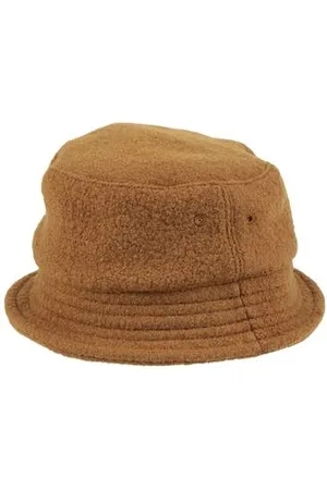 BONPOINT COMPLEMENTOS - Sombreros