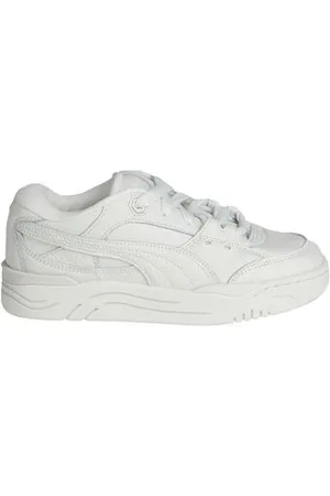 PUMA CALZADO - Sneakers