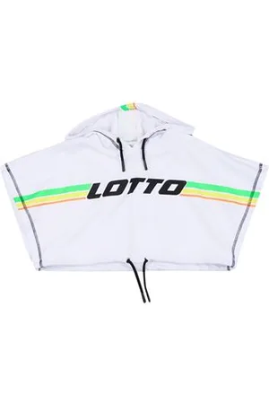 Lotto CAMISETAS Y TOPS - Camisetas