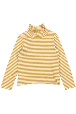 LE PETIT COCO CAMISETAS Y TOPS - Camisetas