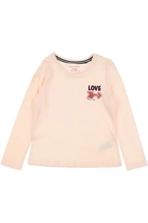 Marc O’ Polo CAMISETAS Y TOPS - Camisetas