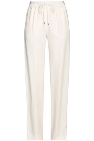 Chloé PARTES DE ABAJO - Pantalones