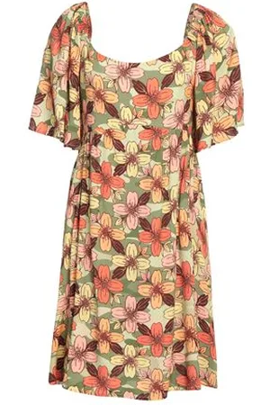 THE ABITO Milano VESTIDOS - Minivestidos