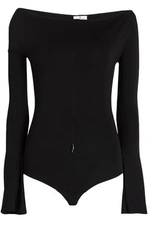 Courrèges CAMISETAS Y TOPS - Bodies