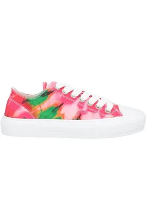 Msgm CALZADO - Sneakers