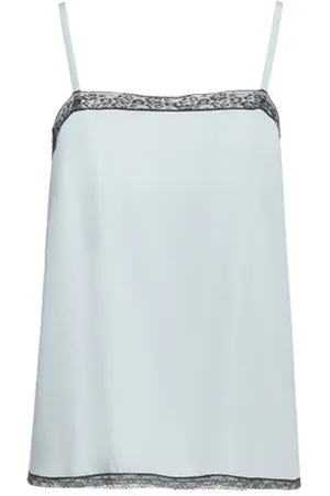 Zadig & Voltaire CAMISETAS Y TOPS - Tops