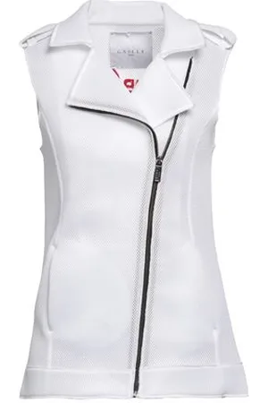 GAËLLE ROPA DE ABRIGO - Chaquetas y cazadoras