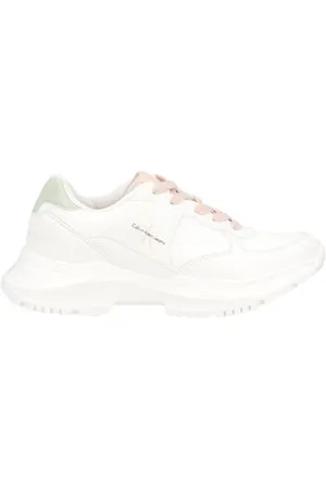 Calvin Klein CALZADO - Sneakers