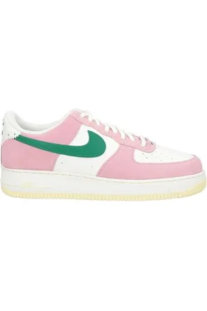 Nike CALZADO - Sneakers