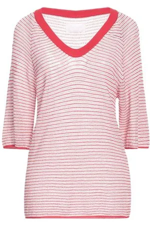 Zadig & Voltaire PRENDAS DE PUNTO - Pullover