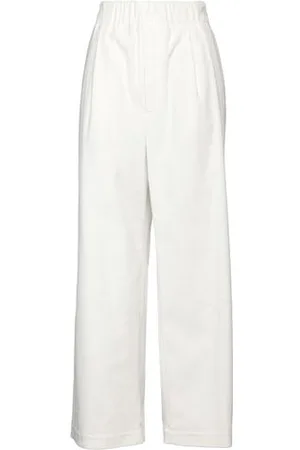 JEJIA PARTES DE ABAJO - Pantalones