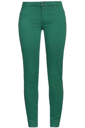 Morgan PARTES DE ABAJO - Pantalones vaqueros