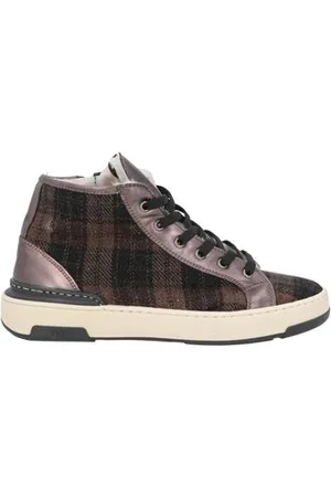 NILA & NILA CALZADO - Sneakers