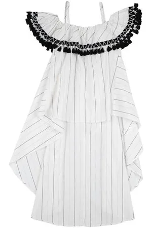 Patrizia Pepe CAMISETAS Y TOPS - Tops