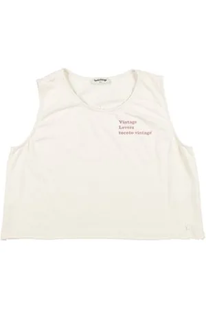 Tocoto CAMISETAS Y TOPS - Camisetas