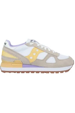 Saucony CALZADO - Sneakers