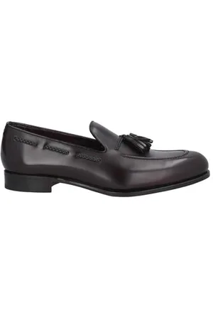 LIDFORT CALZADO - Mocasines