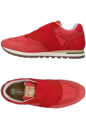 BRIMARTS CALZADO - Sneakers