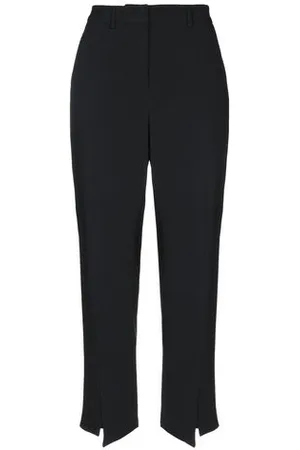 Incotex PARTES DE ABAJO - Pantalones