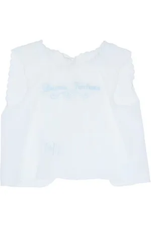 YOOX CAMISETAS Y TOPS - Tops