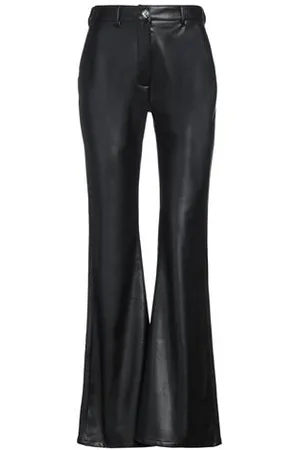antonella rizza PARTES DE ABAJO - Pantalones