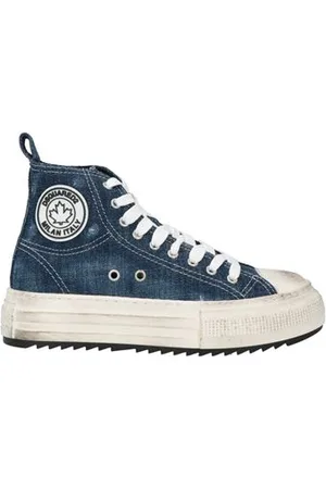 Dsquared2 CALZADO - Sneakers