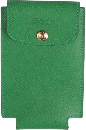 Longchamp HI TECH - Carcasas y fundas