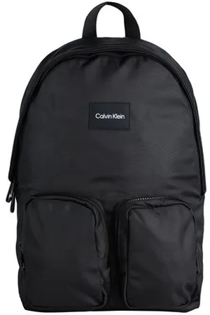 Calvin Klein BOLSOS - Mochilas