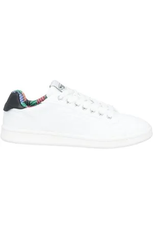 Missoni CALZADO - Sneakers