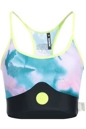 BARROW CAMISETAS Y TOPS - Tops