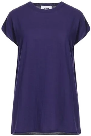 ALPHA STUDIO PRENDAS DE PUNTO - Pullover