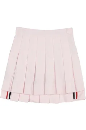 Thom Browne PARTES DE ABAJO - Faldas infantiles