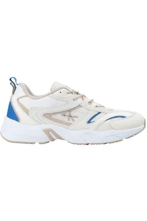 Calvin Klein CALZADO - Sneakers
