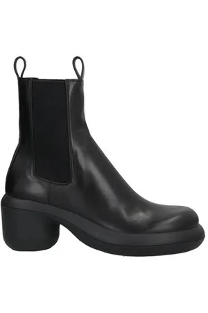 Jil Sander CALZADO - Botines de caña alta