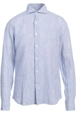 Ghirardelli CAMISETAS Y TOPS - Camisas