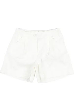 Il gufo PARTES DE ABAJO - Pantalones cortos y bermudas