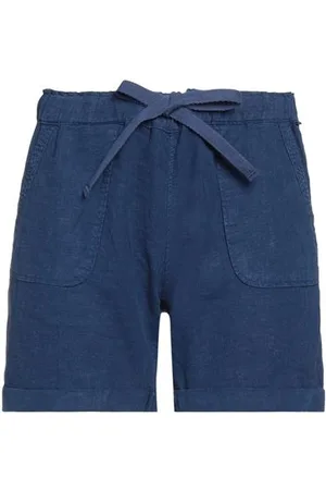Napapijri PARTES DE ABAJO - Pantalones cortos y bermudas