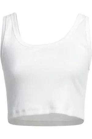 Jordan CAMISETAS Y TOPS - Tops