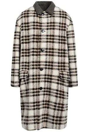 Isabel Marant ROPA DE ABRIGO - Abrigos
