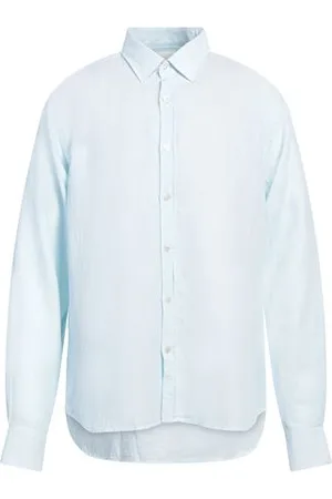 Koike CAMISETAS Y TOPS - Camisas
