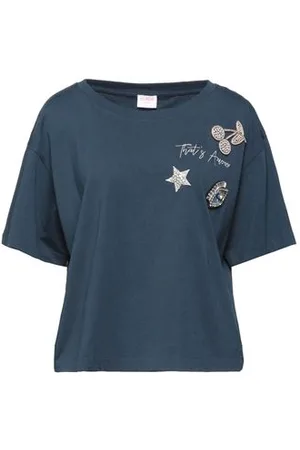 sun68 CAMISETAS Y TOPS - Camisetas