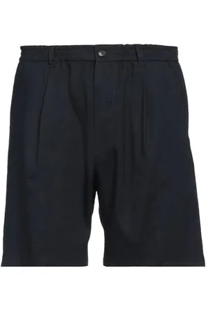 Drykorn PARTES DE ABAJO - Pantalones cortos y bermudas