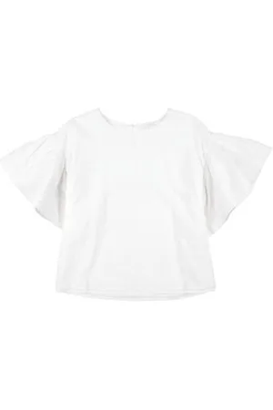 L:Ú L:Ú CAMISETAS Y TOPS - Tops