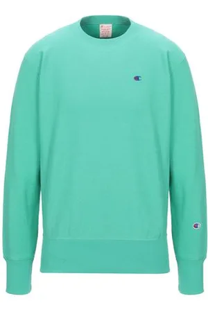 Champion CAMISETAS Y TOPS - Sudaderas