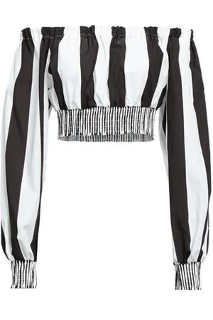 Haveone CAMISETAS Y TOPS - Tops