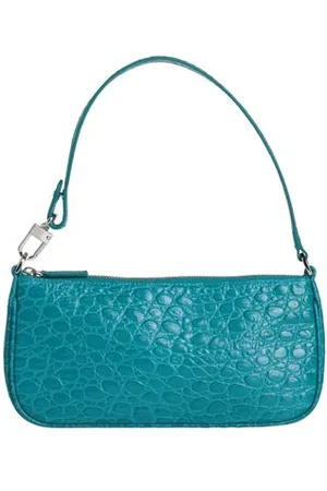 By Far BOLSOS - Bolsos de mano