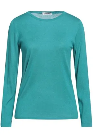 KANGRA CASHMERE PRENDAS DE PUNTO - Pullover