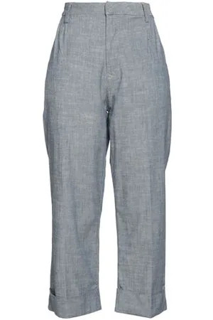 Cycle PARTES DE ABAJO - Pantalones