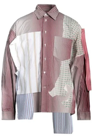 Marni CAMISETAS Y TOPS - Camisas