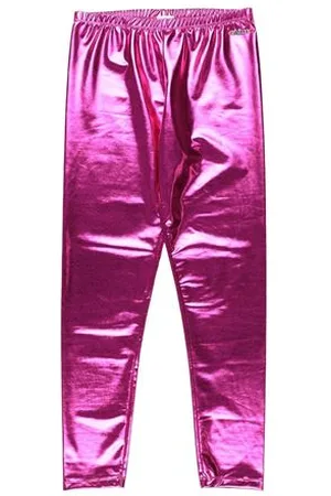 GAËLLE PARTES DE ABAJO - Leggings
